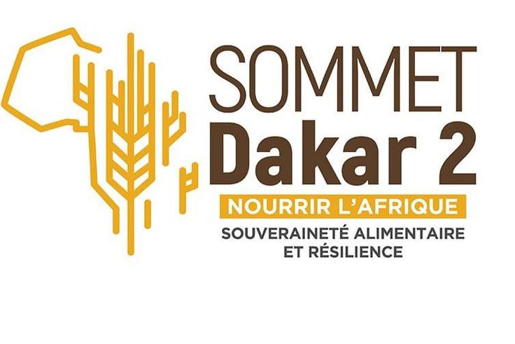 Sommet-de-Dakar-Liberer-le-potentiel-agricole-africain-pour-assurer-lautosuffisance