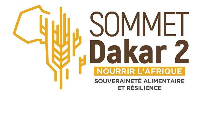 Sommet-de-Dakar-Liberer-le-potentiel-agricole-africain-pour-assurer-lautosuffisance