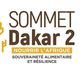 Sommet-de-Dakar-Liberer-le-potentiel-agricole-africain-pour-assurer-lautosuffisance