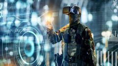 Illustration/Nato Review