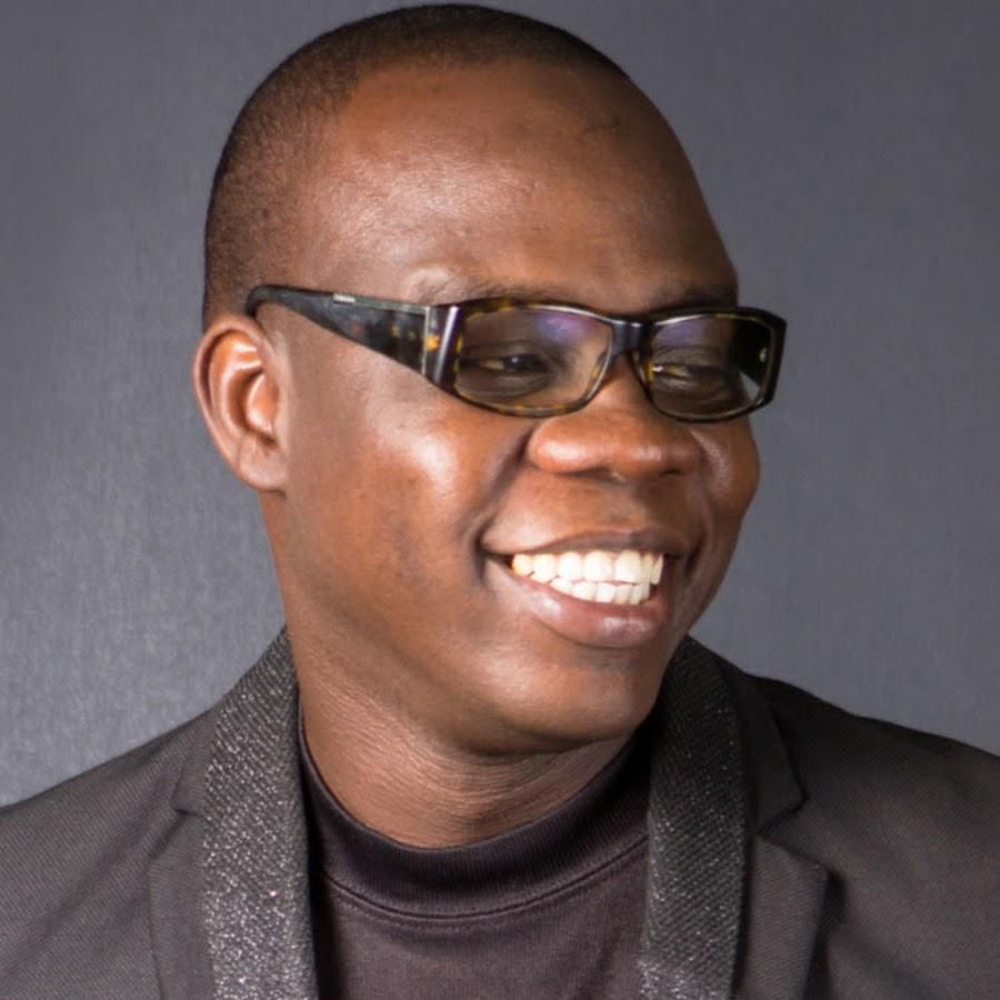 Abdou Guitté Seck