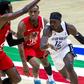 BAL 2023 au Dakar Arena : Stade Malien vs REG du Rwanda