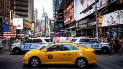new-york-taxi-scaled