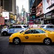 new-york-taxi-scaled