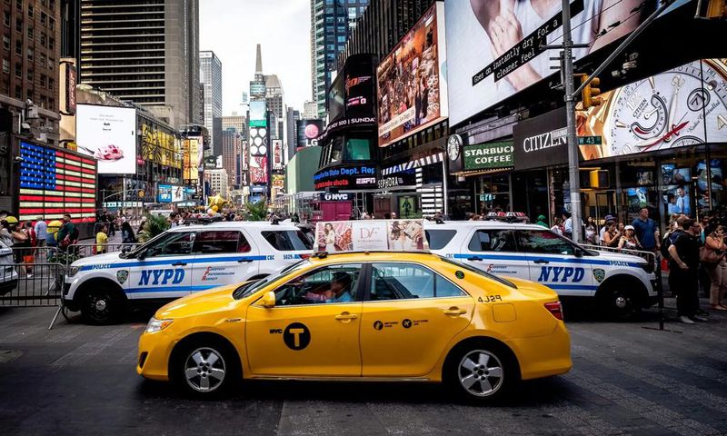 new-york-taxi-scaled