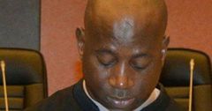 Me Mbaye Guèye