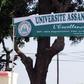 UASZ