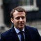 French President Emmanuel Macron will be at the coronation.