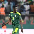 In the possible absence of Sadio Mane, Senegal will look to Ismaila Sarr for attacking inspiration