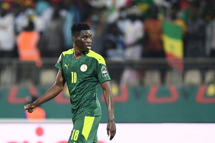 In the possible absence of Sadio Mane, Senegal will look to Ismaila Sarr for attacking inspiration