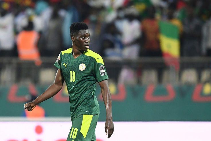 In the possible absence of Sadio Mane, Senegal will look to Ismaila Sarr for attacking inspiration