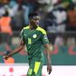 In the possible absence of Sadio Mane, Senegal will look to Ismaila Sarr for attacking inspiration