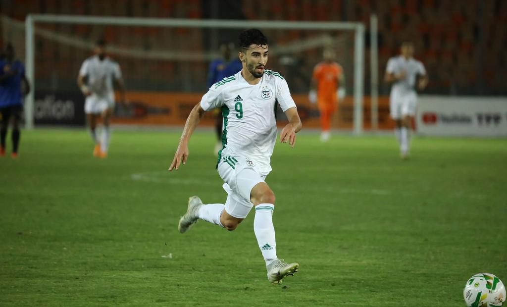 mohamed-el-amine-amoura