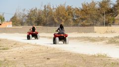 Senegal-Ceetiz-quad-lac-rose3