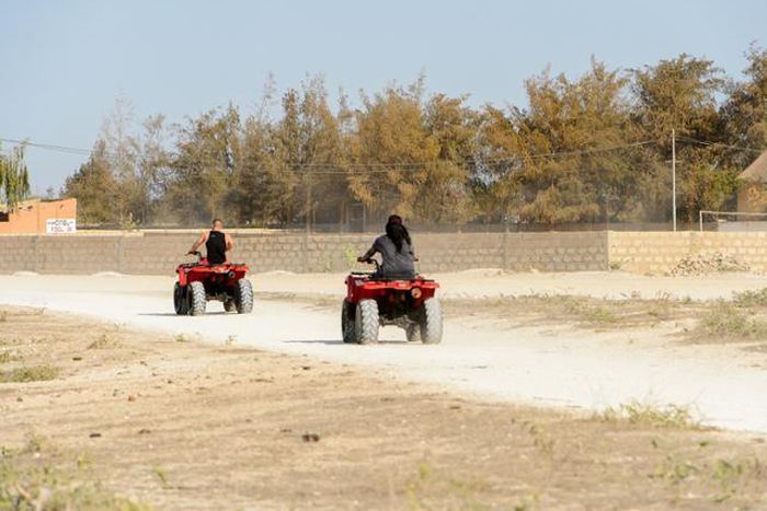 Senegal-Ceetiz-quad-lac-rose3
