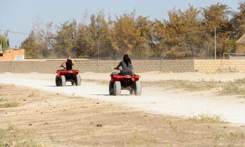 Senegal-Ceetiz-quad-lac-rose3