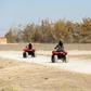 Senegal-Ceetiz-quad-lac-rose3