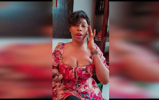 Nabou Dash