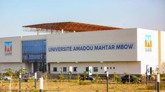 universite-amadou-makhtar-mbow-2