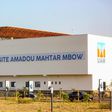 universite-amadou-makhtar-mbow-2