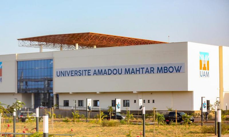 universite-amadou-makhtar-mbow-2