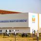 universite-amadou-makhtar-mbow-2