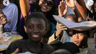 Aicha Rassoul