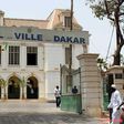 Avec un budget de plus de 54 milliards FCFA, la mairie de Dakar est sans conteste la plus disputée de tout le Sénégal