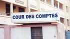 cour des comptes