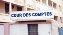 cour des comptes