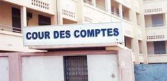 cour des comptes