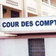 cour des comptes