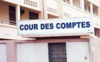 cour des comptes