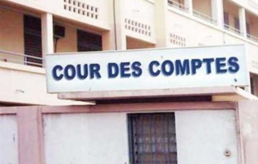 cour des comptes