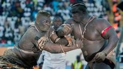 Lutte-bombardier-Balla-Gaye-2-Sénégal