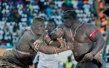 Lutte-bombardier-Balla-Gaye-2-Sénégal