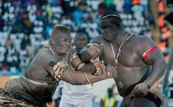 Lutte-bombardier-Balla-Gaye-2-Sénégal