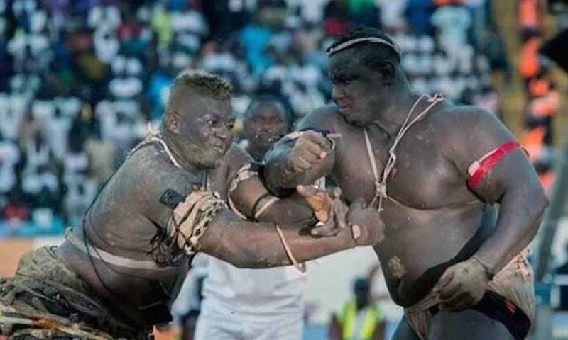 Lutte-bombardier-Balla-Gaye-2-Sénégal