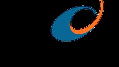 Wartsila logo
