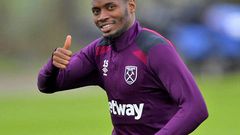 Diafra-sakho