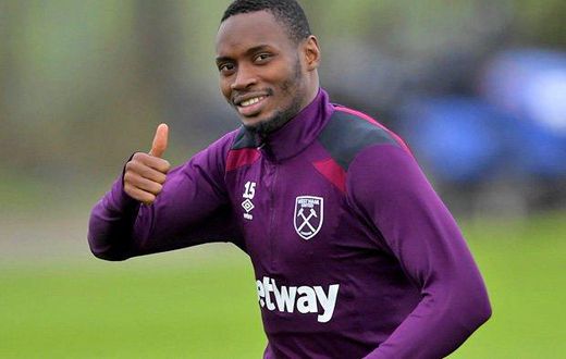 Diafra-sakho
