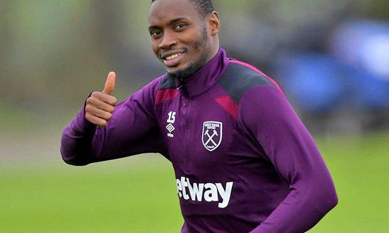 Diafra-sakho