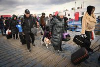les-personnes-qui-ont-fui-l-ukraine-ne-sont-techniquement-pas-des-refugies-photo-daniel-mihailescu-afp-1647338664