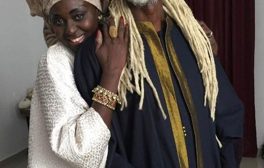 Amélie et Mentor