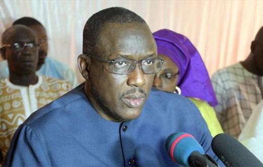 Cheikh-Oumar-Anne