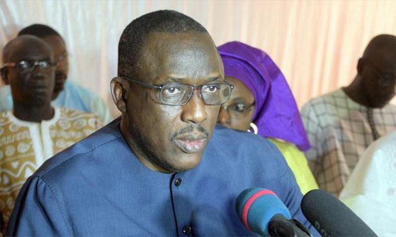 Cheikh-Oumar-Anne