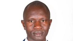 babacar diop - thies non-oficielle