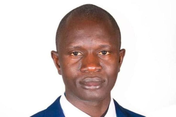 babacar diop - thies non-oficielle