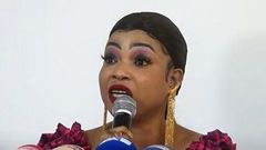 fatoumata ndiaye
