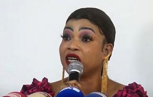 fatoumata ndiaye